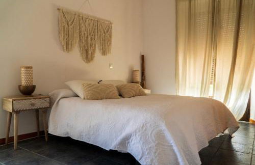 Increíble Duplex luminoso, plaza del Aymto. - Foto 9