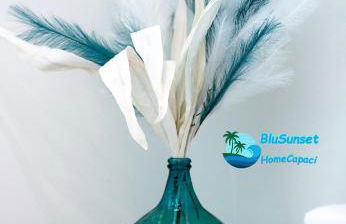 BluSunset Home Capaci - Foto 31