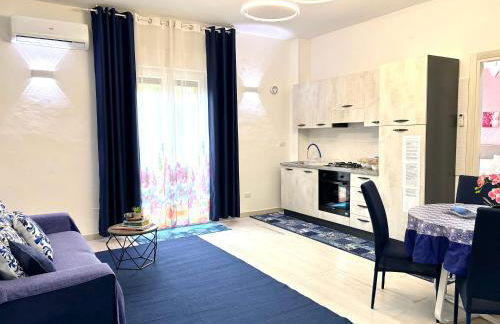 Stefy's House - Photo 62