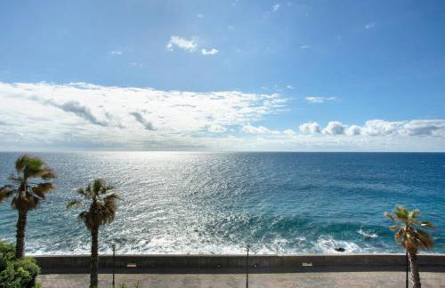 Original Wave House - Foto 7