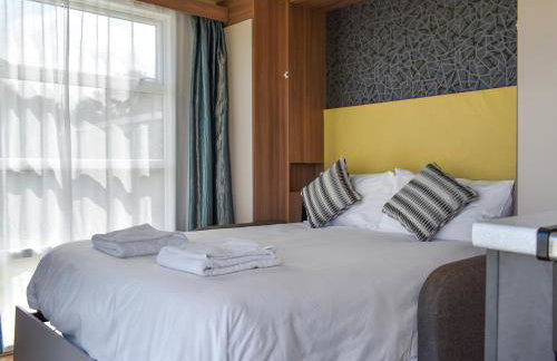 Valley View - Uk50320 - Foto 6