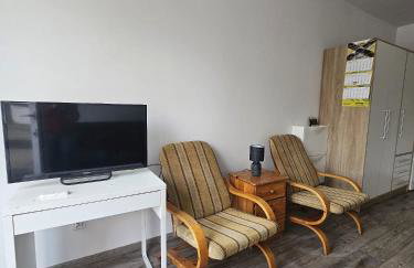 House Hop To Wrocław - Foto 8