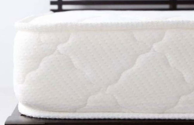 Origamiinn - Foto 20