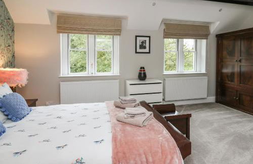 Glamorgan House - Foto 31