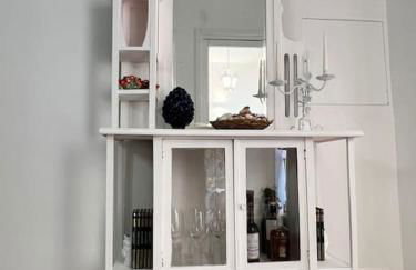 Casa Vacanze Tirreno - Foto 61