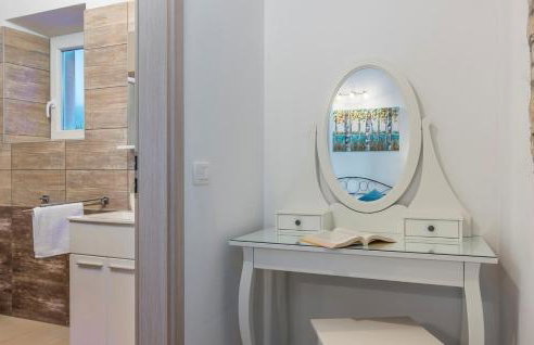 Stone House Villa Irma - Foto 16