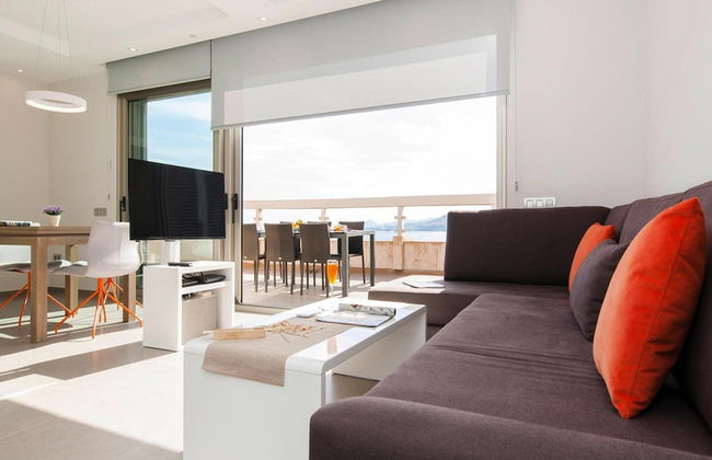 Apartment in Las Palmas de Gran Canaria - Foto 12