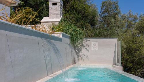 Stowaway Suites - Foto 5