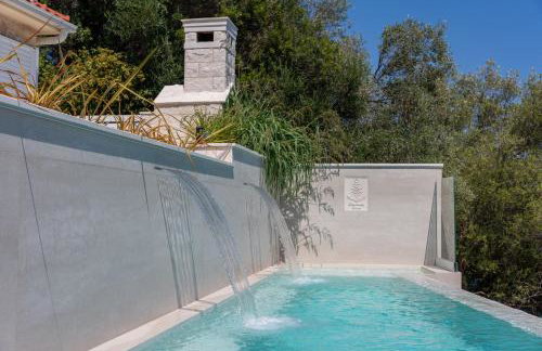 Stowaway Suites - Foto 5