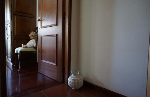 Casa de Campo Neves - Foto 9