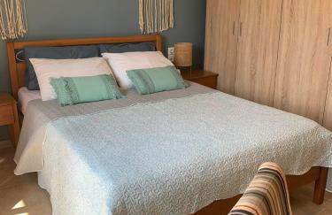 Christina's Seaside - Foto 9