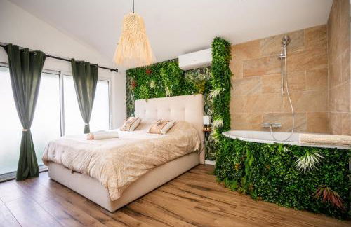 Villa Shaka Zulu - Foto 11