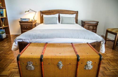 Casa do Luzio - Foto 17