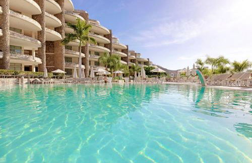 Anfi del Mar Tauro Golf 2 Emerald Club - Foto 63