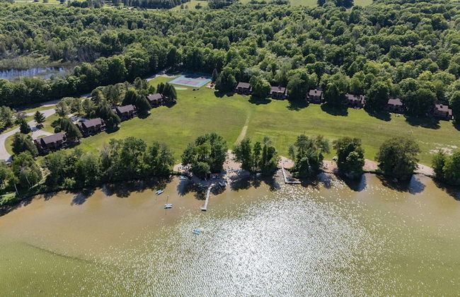 The Rushes - Foto 48