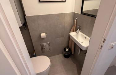 Perfekte Wohnung in perfekter Lage mit Balkon! - Photo 26