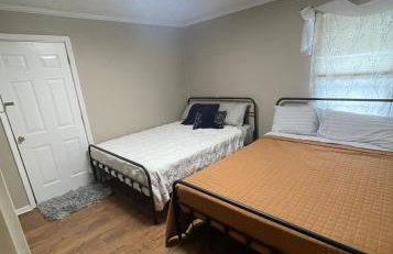 Spacious Renovated Ranch Retreat - Tackett Creek - Foto 17