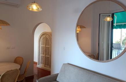 Sea view apartment VIVIANA - Foto 31