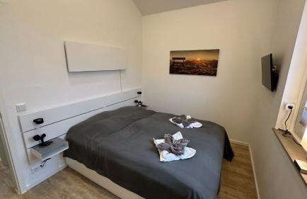 Schön Hier - im Harz - Foto 51