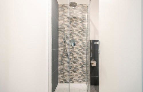 Bari Oberdan Home & Charm - Elegant Apartments - Foto 5