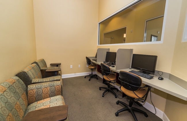 Ws305 - Watersong - 5 Bed 5 Baths Villa - Foto 19