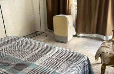 Casa Família Floriano - Foto 8