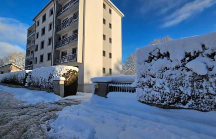 Ô Rives du Doubs - La campagne à la ville - Foto 35