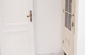 Apartament ASSER - 110 m2 komfortu - Foto 33