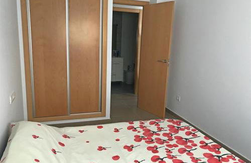 Anacasa Blaumar Mediterranea AP760 - Foto 26