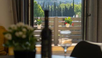 Harmony-two bedroom apartment - Foto 2