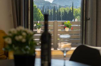 Harmony-two bedroom apartment - Foto 2