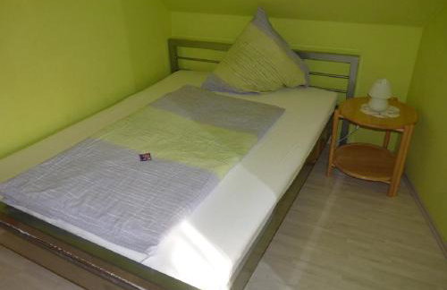 Ferienwohnungen an der Obermaintherme - Foto 22