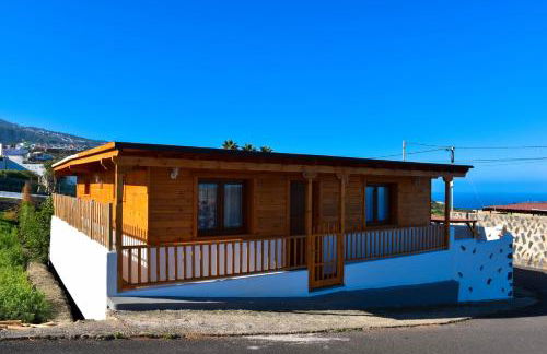 Chalet Las Viñas 2 - Foto 3