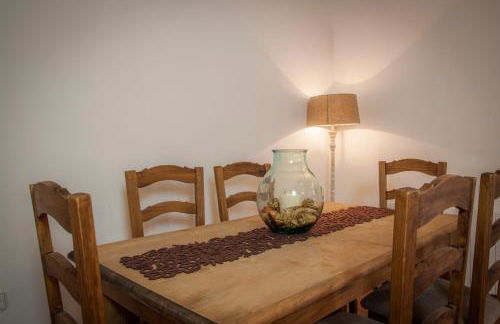 Casa Amparo - Alquiler íntegro con encanto en Alicante - Foto 14