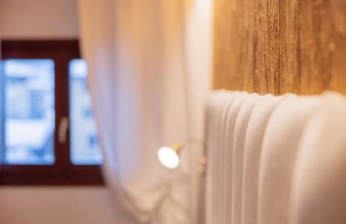 Residenza Marconi - Foto 51