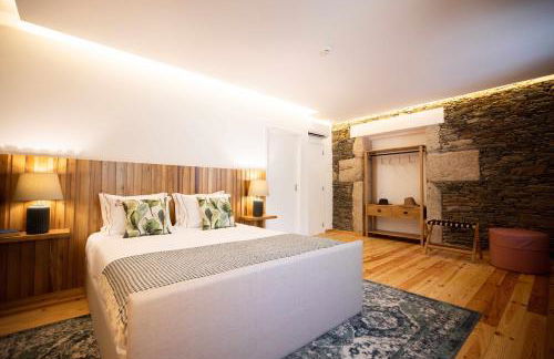 Quinta da Pousada Casa de Campo - Photo 31