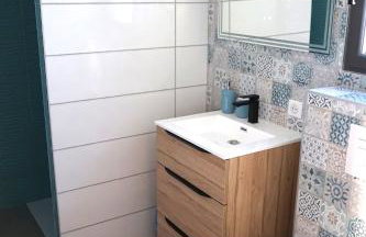 Maison chaleureuse en Provence - Photo 9