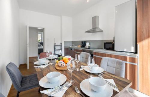 EVORA LUX - ARCADE - NEW - 4 bedrooms - modern - Foto 6