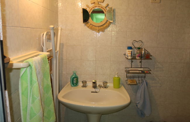 Bel Vedere - Foto 12