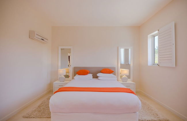 Saltwater Sunrise - Foto 15