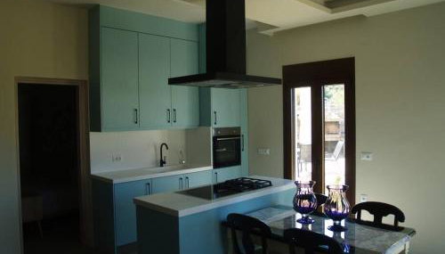 ΒΙΛΑ ΧΡΥΣΟΥΛΑ - Foto 4