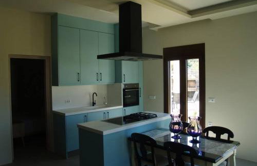 ΒΙΛΑ ΧΡΥΣΟΥΛΑ - Photo 4