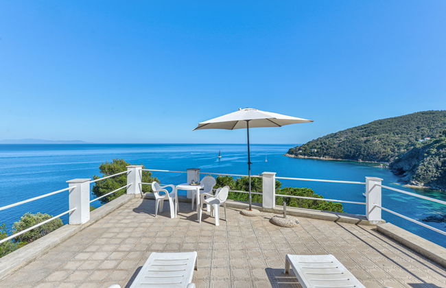 Baroccia da Mary - Foto 1