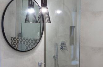 ELFAM CITY SUITES - Photo 47