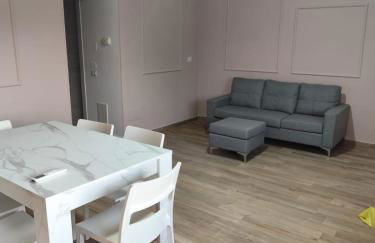 Ad un passo dal mare - Maison de charme - Foto 7