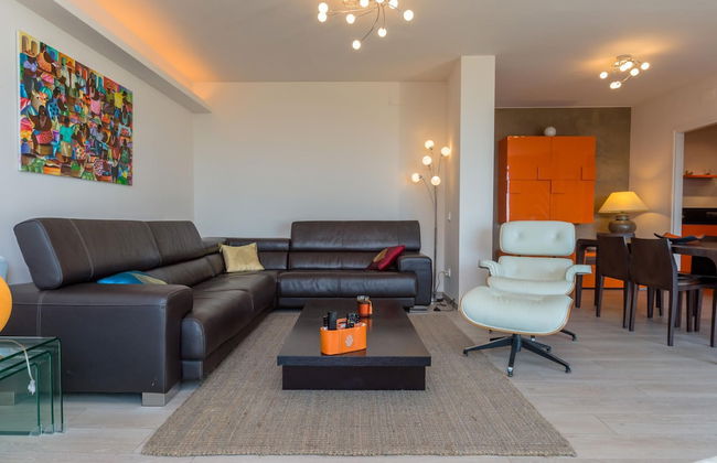 St-23 Begur SA Tuna 5pax - Foto 10