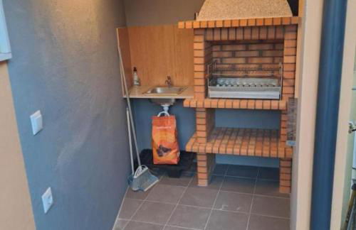 Quinta Cunha - Foto 27