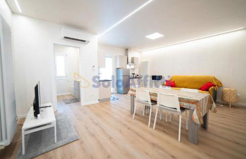 Nirvana's Home 1 near Venice - Foto 34