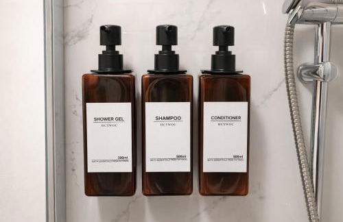 Casetta Robinie - Foto 17