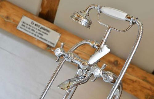 Alte Bahnstation Leipzig - Foto 39